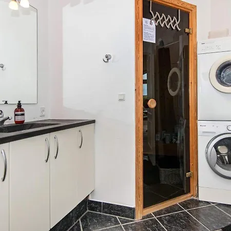 6 Person Holiday In Сasa de vacaciones