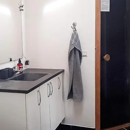 Feriehus 6 Person Holiday In